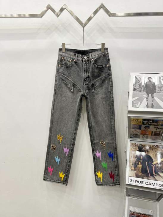 Picture of Amexnocap Jeans Long _SKUAmexnocapsz28-36aztxA10406633